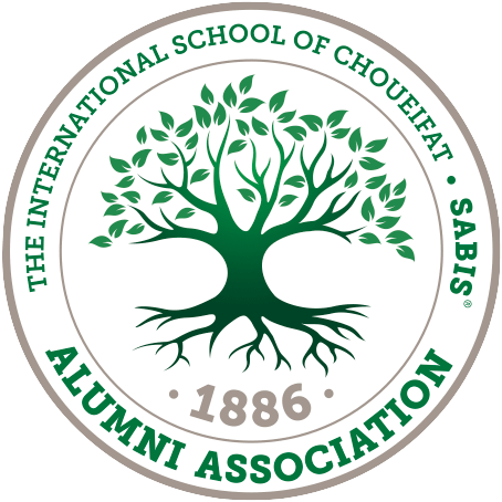 ISC-SABIS<sup>&reg;</sup> Alumni Association